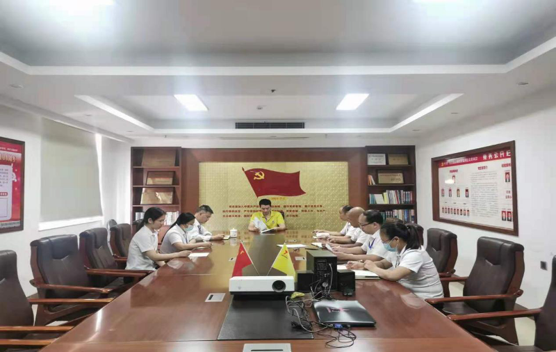 圖片1.png